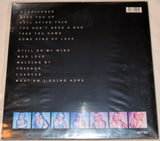 Dido - Still On My Mind