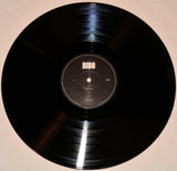 Dido - Still On My Mind