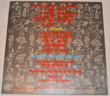 Die Doraus Und Die Marinas - Blumen Und Narzissen