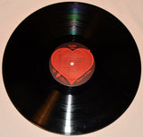 Die Doraus Und Die Marinas - Blumen Und Narzissen