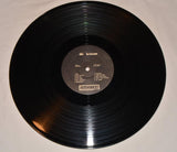 Die Kreuzen - Die Kreuzen