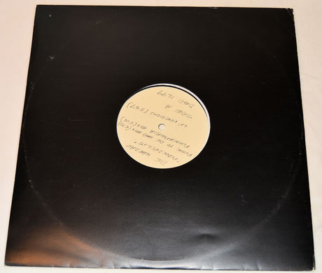 Die Warzau - Funkopolis