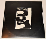 Die Warzau - Funkopolis