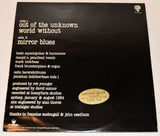 Died Pretty, The - Out Of The Unknown