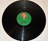 Died Pretty, The - Out Of The Unknown