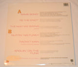 Digital Underground - This Is An E.P. Release