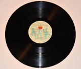 Digital Underground - This Is An E.P. Release