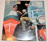 Dillard & Clark - Fantastic Expedition