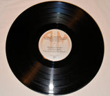 Dillard & Clark - Fantastic Expedition