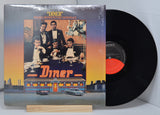 Diner - Soundtrack