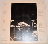 Saluzzi, Dino - Kultrum