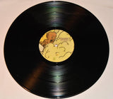 Dinosaur Jr - I Bet On Sky