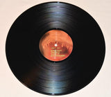 Dinosaur Jr - Beyond