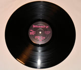 Dinosaur Jr - You're Living All Over Me