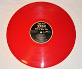 Various - Ronnie James Dio Tribute