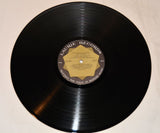 Dion - 60 Greatest Hits