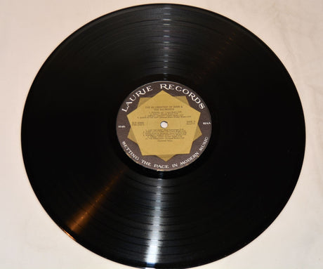Dion - 60 Greatest Hits
