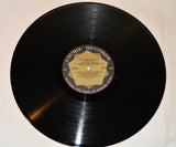 Dion - 60 Greatest Hits