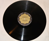 Dion - 60 Greatest Hits