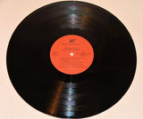 Dion & Belmonts - Dion Years