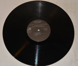 Dion - A Teenager In Love