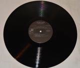 Dion - A Teenager In Love