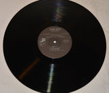 Dion - A Teenager In Love