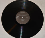 Dion - A Teenager In Love