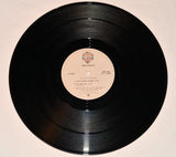 Dire Straits - Twisting By The Pool