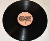 Dire Straits - Live In 85