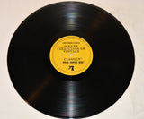 Dire Straits - Live In 85