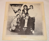 Dire Straits - Live In 85