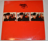 Dirty Angels - Kiss Tomorrow Goodbye