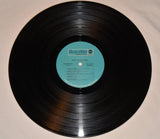 Dirty Blues Band - Dirty Blues Band