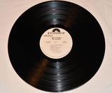 Dirty Tricks - Hit And Run