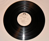 Dirty Tricks - Night Man