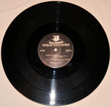 Discharge - Warning: Her Majesty's Government Can Seriously Damage Your Health