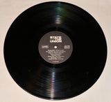 Various - State Of The Union