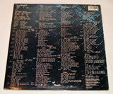 Divinyls - Desperate