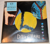 Dixie Chicks - Fly