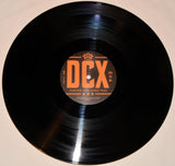 Dixie Chicks - Taking The Long Way