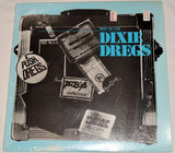 Dixie Dregs - Best Of