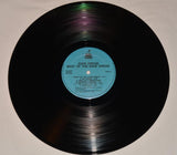 Dixie Dregs - Best Of