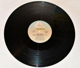 Dregs, The - Crank It Up