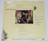 Dixie Dregs - Night Of Living Dregs