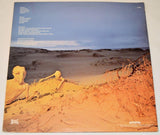 Dixie Dregs - Dregs Of The Earth