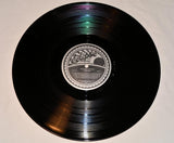 Dixie Pistols - Marauders