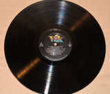 Dixieland Festival - Jam Session On Bourbon Street Vol. 3