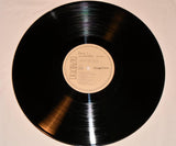 Gillespie, Dizzy - Vol 1/2 (1946-1949)