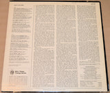 Gillespie, Dizzy - 16 Rare Performances